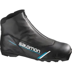 SALOMON XC SHOES ESCAPEX SPORT PLK