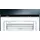 Siemens iQ500 GS58NAWCV