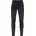 Motorrad Jeans schwarz 36/32 Black 36