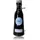 Five Farms Irish Cream Likör 17% Vol. 0,7 l