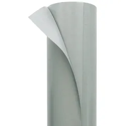 3M Scotchlite Reflective Material 5807, Silber, 1257,3mm x 50m