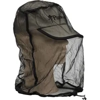 PINEWOOD Moskitonetz schwarz NO SIZE