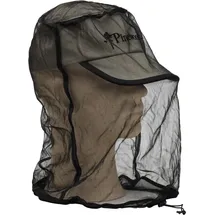 PINEWOOD Moskitonetz schwarz NO SIZE