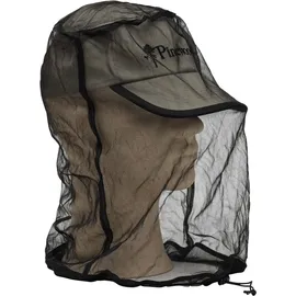 PINEWOOD Moskitonetz schwarz NO SIZE