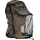PINEWOOD Moskitonetz schwarz NO SIZE