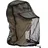 PINEWOOD Moskitonetz schwarz NO SIZE