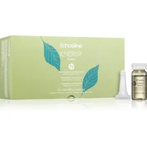 Echosline Energie Lotion Ampullen 12x10 ml