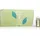 Echosline Energie Lotion Ampullen 12x10 ml