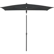Doppler Active 120 x 200 cm Anthrazit