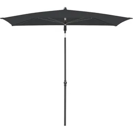 Doppler Active 120 x 200 cm Anthrazit