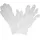 Dr. Junghans Handschuhe Erste-Hilfe Vinyl Gr.L 1 Paar