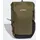 adidas Terrex Multi Essentials 20 l oliv/braun