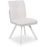 Harper Polsterstuhl HARPER HARARE - Stoff