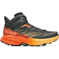 Hoka One One Hoka Speedgoat 5 Mid GTX