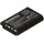 Duracell Li-Ion Akku 1090mAh für Sony NP-BX1