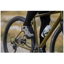 Northwave Celsius XC GTX MTB Schuhe 42