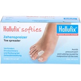 Ludwig Bertram Hallufix softies Zehenspreizer Gr.L 42-46