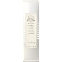 Sisley All Day All Year Essential Anti-Aging Protection 50 ml