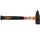 Primaster Schlosserhammer SH500G 500 g