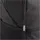 Puma teamGOAL Rucksack mit Ballnetz 01 black