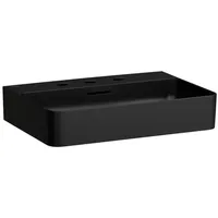 Laufen VAL Wandwaschtisch, H8102837161081,