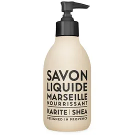 La Compagnie De Provence Flüssigseife 300 ml
