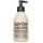 La Compagnie De Provence Flüssigseife 300 ml