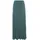 LASCANA Maxirock Damen Petrol 38