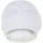 Fashy Stoffbadehaube weiß 3403 10