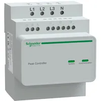 Schneider Electric EVlink Home Peak Controller, EVA1HPC3