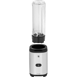 WMF Kult X Mix & Go Trinkflasche 0,3 l