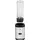 WMF Kult X Mix & Go Trinkflasche 0,3 l