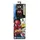 Spider-Man Titan Serie Miles Morales Action-Figur 30 cm