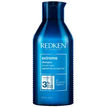 Redken Extreme 500 ml