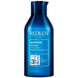 Redken Extreme 500 ml