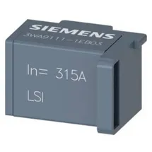 Siemens 3WA9111-1EB03