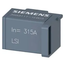 Siemens 3WA9111-1EB03