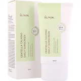 iUnik Centella Calming Daily Sunscreen Sonnencreme