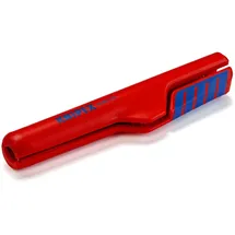 Knipex Tiefen-Abmantelungswerkzeug 175 mm (1680175SB)