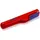Knipex Tiefen-Abmantelungswerkzeug 175 mm (1680175SB)