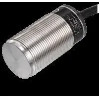 Pepperl+Fuchs Induktiver Sensor NMB8-30GM80-US-FE