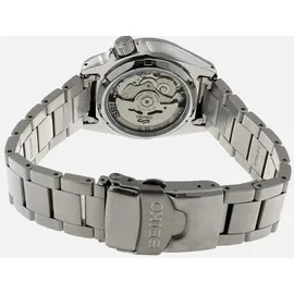 Seiko 5 Sports Edelstahl 40 mm SRPE51K1