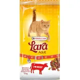 Versele-Laga Lara Adult Beef 10kg