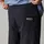ION Boardshorts Avalon Schwarz L