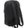 hummel Lifestyle Rucksack black