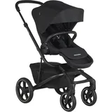 EasyWalker Jimmey pepper black