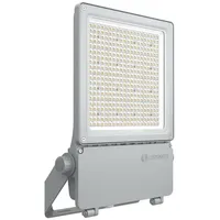 LEDVANCE LED-Scheinwerfer FLFLEX#4099854373473