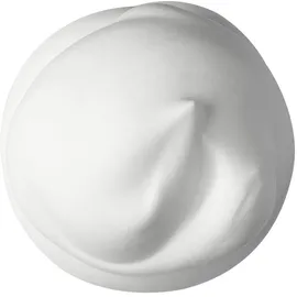 SHU Uemura Awa Volume Schaumfestiger 150 ml
