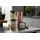 GEFU Vorratsdose PANTRY mini, 400 ml