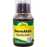 cdVet DarmAktiv 100 ml